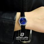 ساعت مچی کاسیو (Casio) مدل LTP-V005L-2B