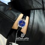 ساعت مچی کاسیو (Casio) مدل LTP-V005L-2B