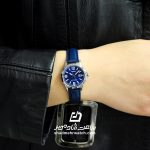 ساعت مچی زنانه کاسیو (Casio) LTP-V004L-2B