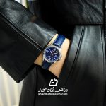 ساعت مچی زنانه کاسیو (Casio) LTP-V004L-2B