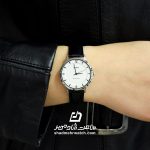 ساعت مچی کاسیو (Casio) مدل LTP-VT04L-7A2
