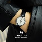 ساعت مچی کاسیو (Casio) مدل LTP-VT04L-7A2