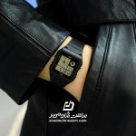 ساعت مچی کاسیو (Casio) مدل LF-20W-1A