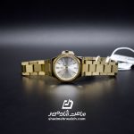 ساعت مچی زنانه ORIENTAL مدل O-SH025L