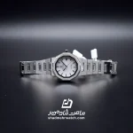 ساعت مچی زنانه ORIENTAL مدل O-SH307L