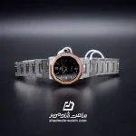 ساعت مچی زنانه ORIENTAL مدل O-SH307L
