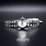 ساعت مچی زنانه ORIENTAL مدل O-SH013L