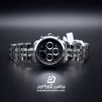 ساعت مچی زنانه ORIENTAL مدل O-SH022L