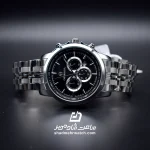 ساعت مچی مردانه ORIENTAL مدل O-SH022G