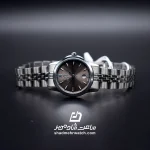 ساعت مچی زنانه ORIENTAL مدل O-SH016L