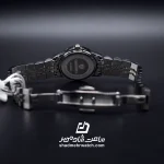 ساعت مچی زنانه ORIENTAL مدل O-SH016L