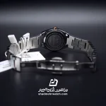 ساعت مچی زنانه ORIENTAL مدل O-SH010L