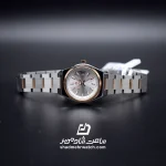 ساعت مچی زنانه ORIENTAL مدل O-SH010L