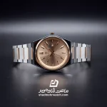 ساعت مچی مردانه ORIENTAL مدل O-SH010G