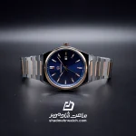 ساعت مچی مردانه ORIENTAL مدل O-SH010G
