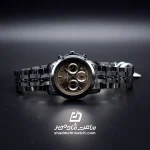 ساعت مچی زنانه ORIENTAL مدل O-SH022L