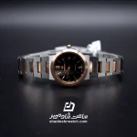 ساعت مچی زنانه ORIENTAL مدل O-SH285L