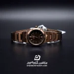 ساعت مچی زنانه ORIENTAL مدل O-SH285L