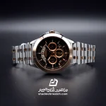 ساعت مچی مردانه ORIENTAL مدل O-SH271G