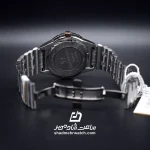 ساعت مچی مردانه ORIENTAL مدل O-SH271G