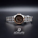 ساعت مچی زنانه ORIENTAL مدل O-SH271L