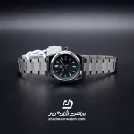 ساعت مچی زنانه ORIENTAL مدل O-SH010L
