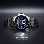 ساعت مچی مردانه ORIENTAL مدل O-SH271G