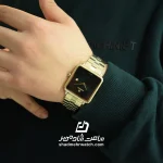 ساعت مچی مردانه ORIENTAL مدل O-SH314G
