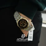 ساعت مچی مردانه ORIENTAL مدل O-SH271G