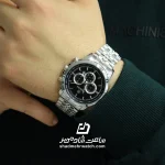ساعت مچی مردانه ORIENTAL مدل O-SH022G