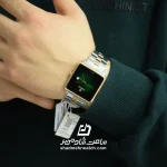 ساعت مچی مردانه ORIENTAL مدل O-SH314G