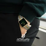 ساعت مچی مردانه ORIENTAL مدل O-SH314G