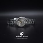 ساعت مچی زنانه اوبلاک مدل LA43753L