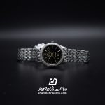 ساعت مچی زنانه اوبلاک مدل LA43753L