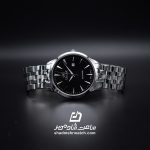 ساعت مچی مردانه اوبلاک (OBLAK) مدل LA43752G