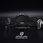 ساعت مچی مردانه اوبلاک (OBLAK) مدل LA43752G