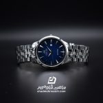ساعت مچی مردانه اوبلاک (OBLAK) مدل LA43752G