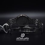 ساعت مچی مردانه اوبلاک (OBLAK) مدل LA43752G