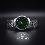 ساعت مچی مردانه اوبلاک (OBLAK) مدل LA43752G