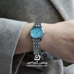 ساعت مچی زنانه ROYAL GRAND مدل 5524L