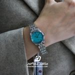 ساعت مچی زنانه ROYAL GRAND مدل 5524L