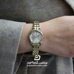 ساعت مچی زنانه ROYAL GRAND مدل 5524L