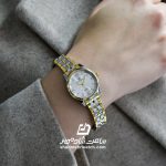 ساعت مچی زنانه ROYAL GRAND مدل 5524L