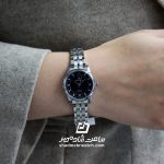 ساعت مچی زنانه ROYAL GRAND مدل 5524L
