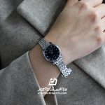 ساعت مچی زنانه ROYAL GRAND مدل 5524L