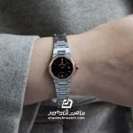 ساعت مچی زنانه ORIENTAL مدل O-SH307L
