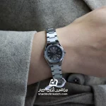 ساعت مچی زنانه ORIENTAL مدل O-SH010L