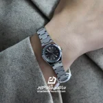 ساعت مچی زنانه ORIENTAL مدل O-SH010L