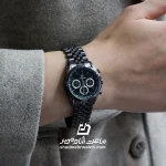 ساعت مچی زنانه ORIENTAL مدل O-SH310L