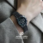 ساعت مچی زنانه ORIENTAL مدل O-SH310L